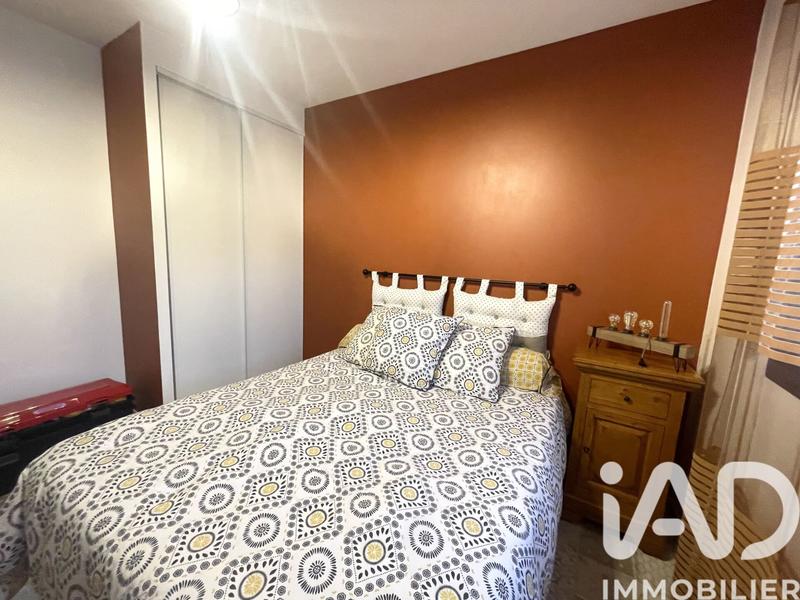 Maison - 148 m² - 5 pièces