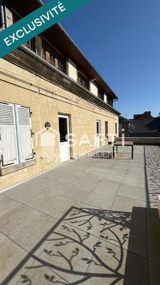 Local commercial - 494 m²