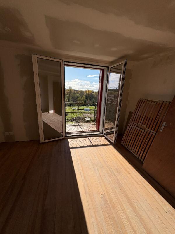 Maison - 152 m² - 5 pièces