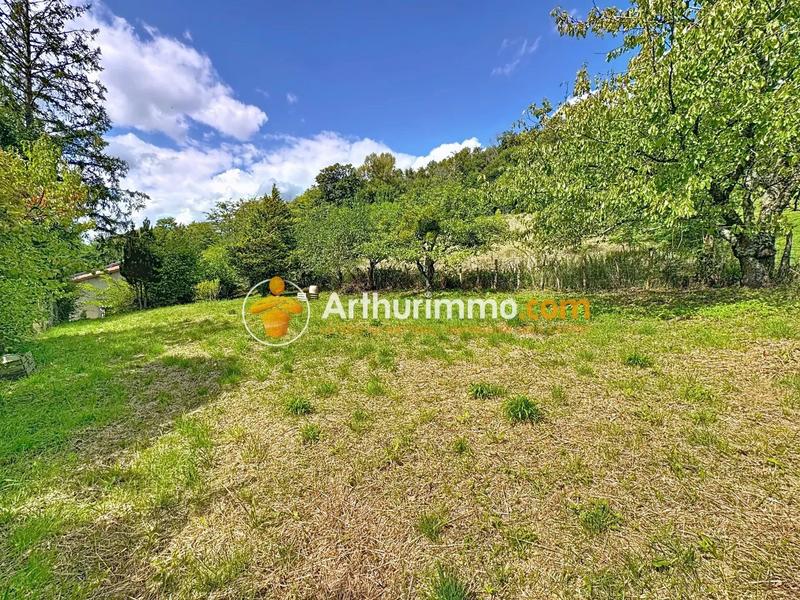 Maison - 147 m² - 5 pièces