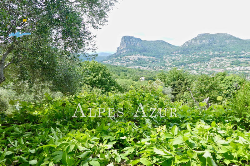 Maison - 191 m² - 6 pièces