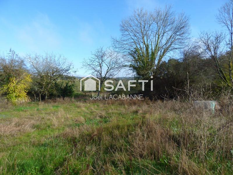 Maison de maîtres - 140 m² - 4 pièces