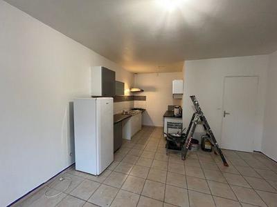 Maison - 112 m² - 4 pièces