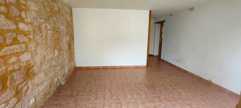 Maison - 118 m² - 6 pièces