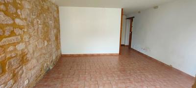 Maison - 118 m² - 6 pièces