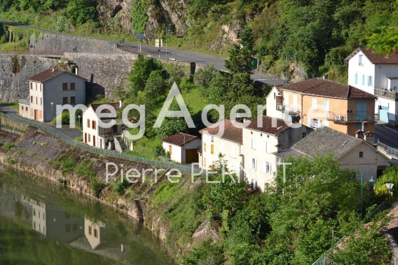 Local commercial - 400 m² - 11 pièces