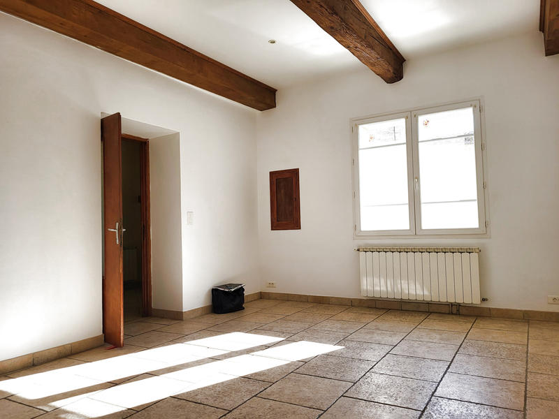 Maison - 128 m² - 5 pièces