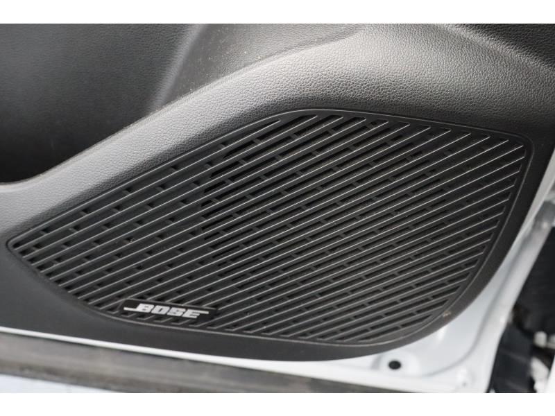 Renault Arkana E-Tech 145 - 21b R.S. Line