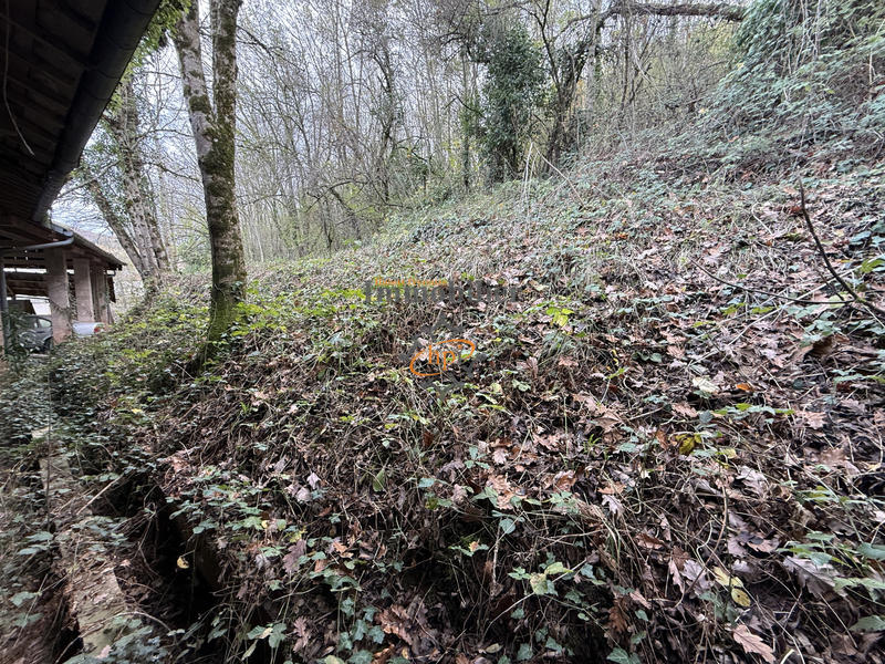 Maison - 340 m² - 2 pièces