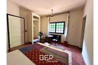 Villa - 170 m² - 6 pièces