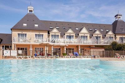 Duplex - 37 m² - 2 pièces