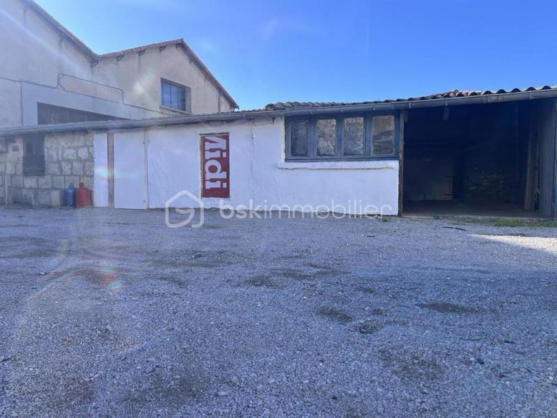 Villa - 127 m² - 6 pièces