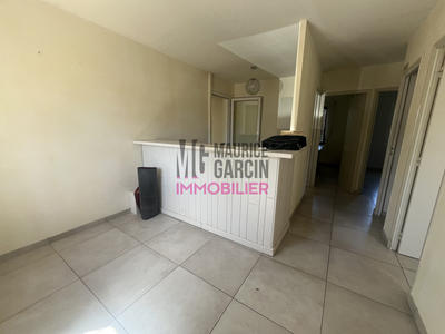 Bureau - 172 m² - 12 pièces