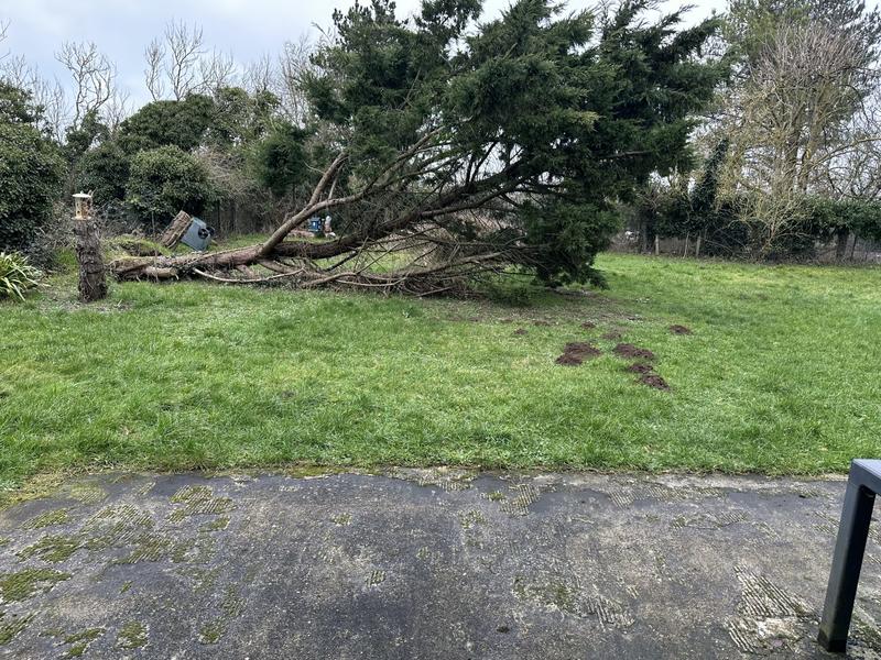 Maison - 114 m² - 7 pièces