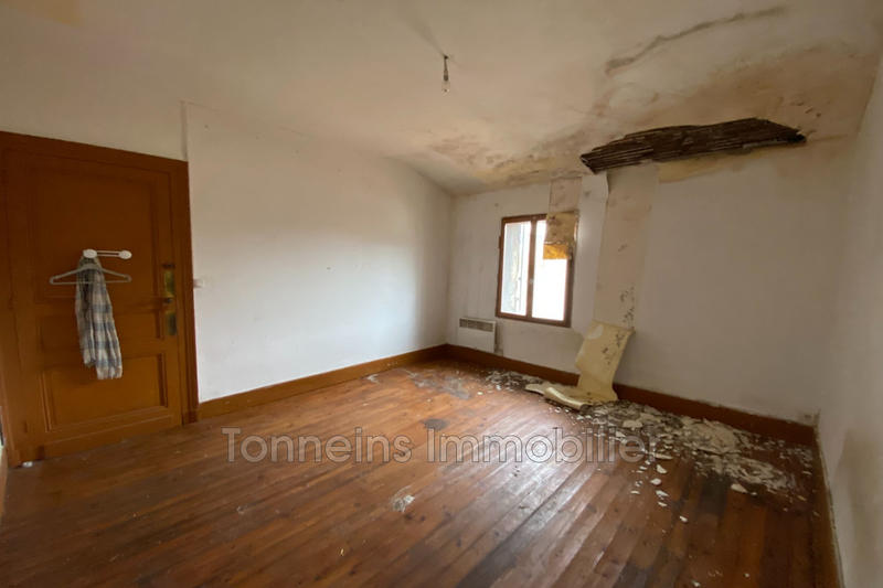 Maison - 90 m² - 3 pièces