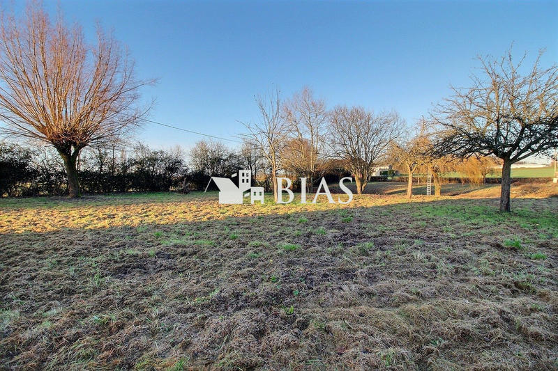 Maison ancienne - 125 m² - 5 pièces