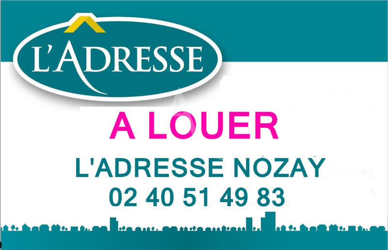 Maison - 175 m² - 9 pièces