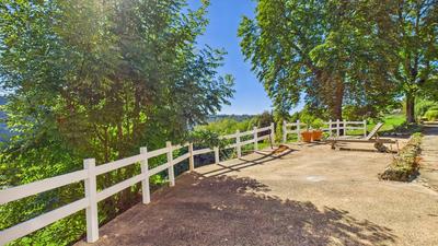 Mas - 780 m² - 20 pièces