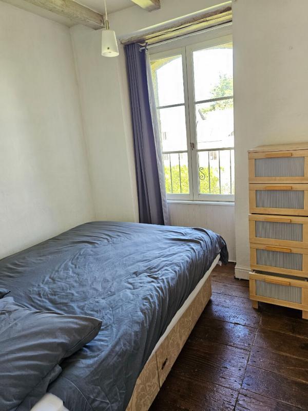 Maison - 157 m² - 8 pièces