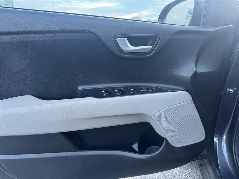 Kia Stonic 1.0 t-Gdi 120 Ch Isg Bvm6 Premium