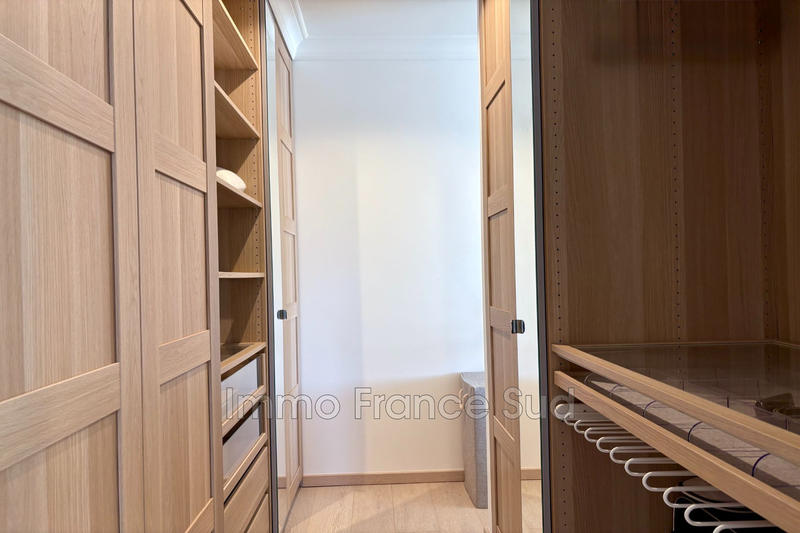 Villa - 175 m² - 7 pièces