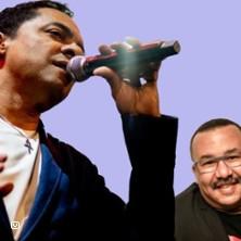 Master Class Chant, Interpretation .....