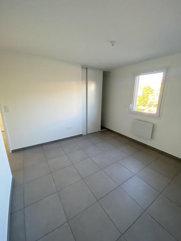 Maison jumelée - 89 m² - 3 pièces