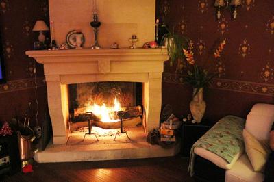 Maison - 163 m² - 16 pièces