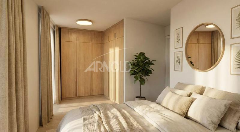 Maison - 200 m² - 8 pièces