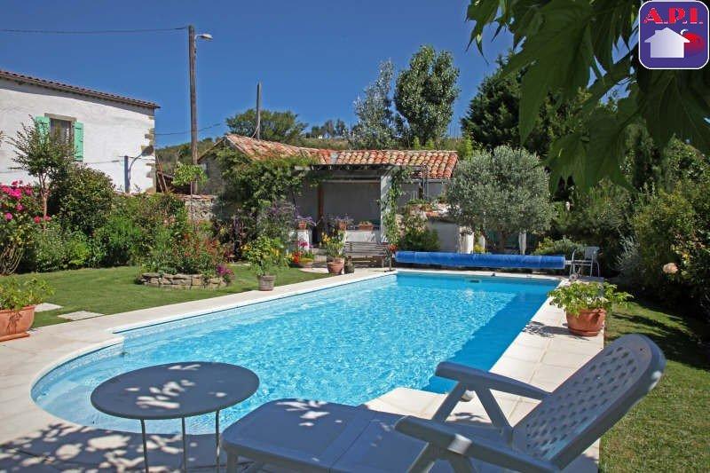 Maison de campagne - 172 m² - 6 pièces