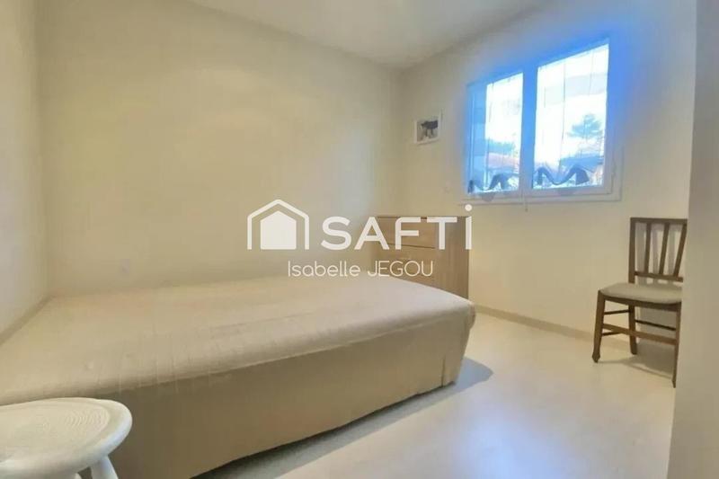 Villa - 118 m² - 4 pièces