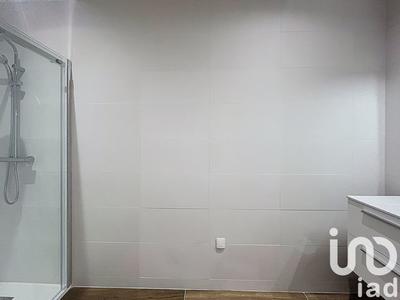 Maison - 146 m² - 6 pièces