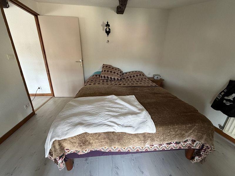 Immeuble - 143 m² - 2 pièces