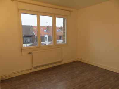 Maison - 161 m² - 6 pièces