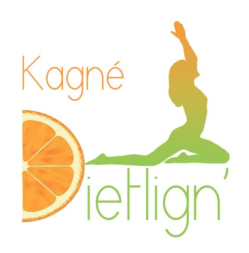 Diététicienne Nutritionniste - Kagné Traore