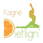 Diététicienne Nutritionniste - Kagné Traore