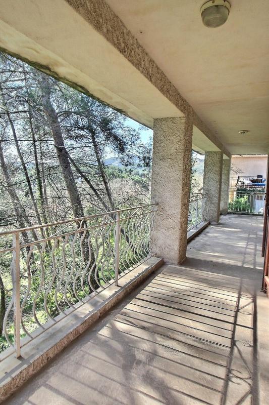 Maison - 84 m² - 3 pièces