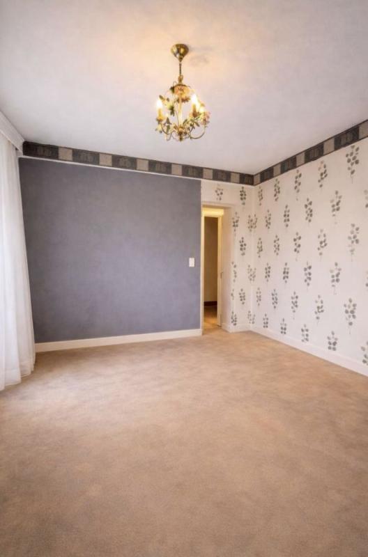 Villa - 120 m² - 5 pièces