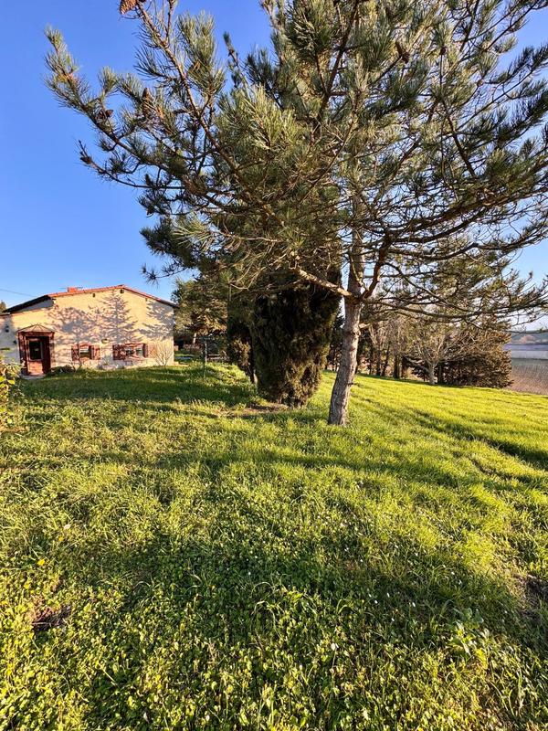 Maison - 172 m² - 6 pièces