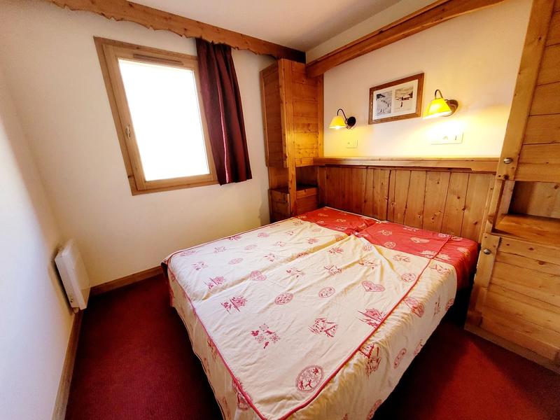 Appartement - 47 m² - 3 pièces