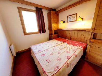 Appartement - 47 m² - 3 pièces