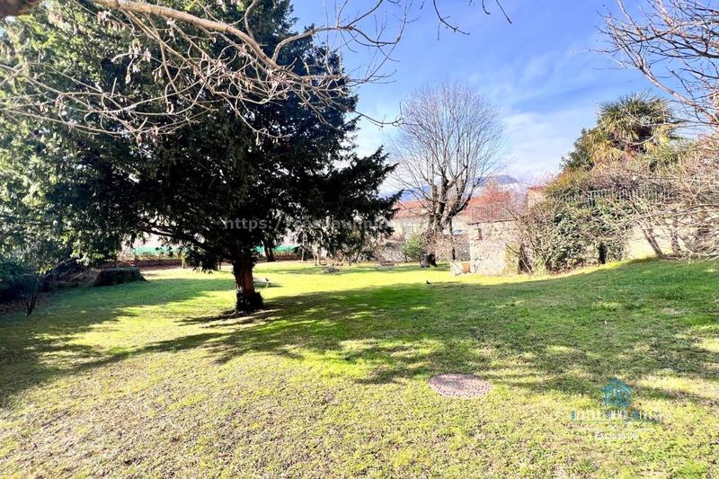 Appartement - 50 m² - 3 pièces