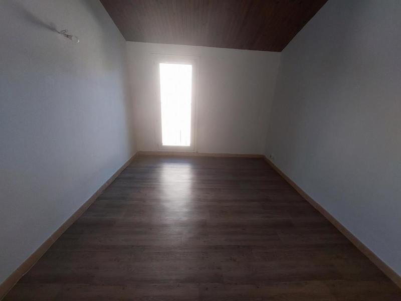 Maison - 94 m² - 5 pièces