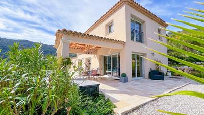 Terrain constructible - 300 m²