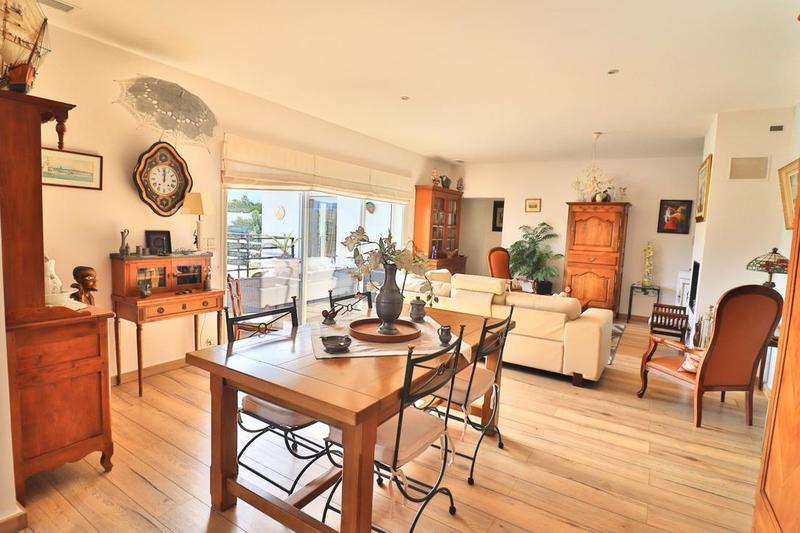 Maison - 146 m² - 5 pièces