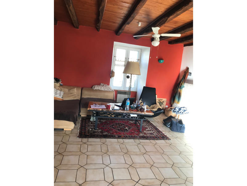 Immeuble - 350 m² - 8 pièces