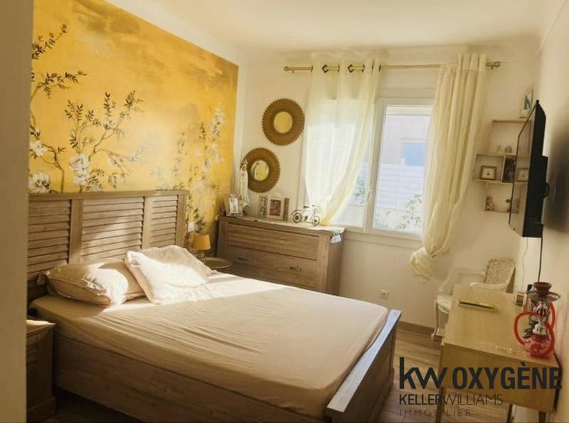 Villa - 108 m² - 4 pièces