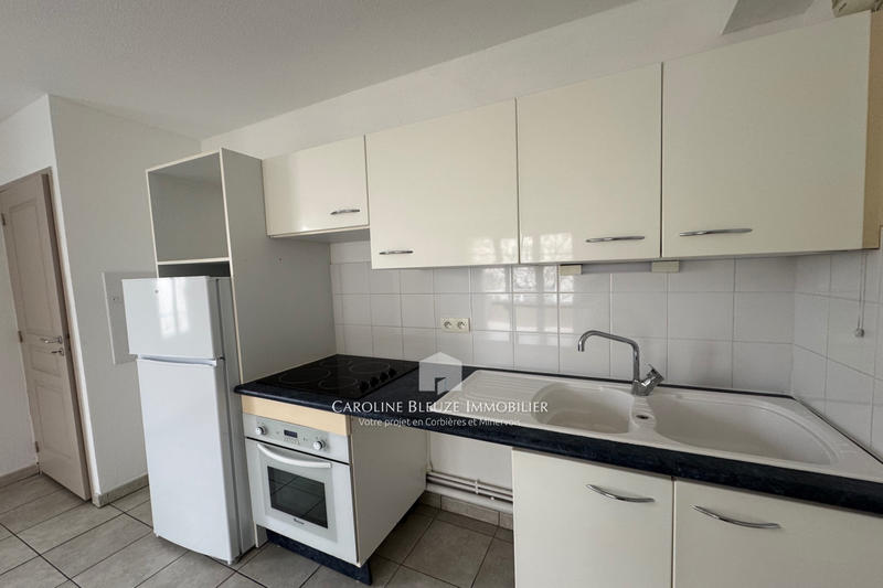 Appartement - 71 m² - 4 pièces