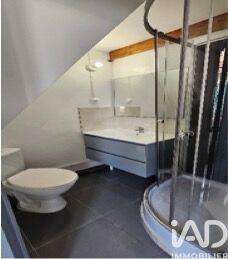 Appartement - 31 m² - 2 pièces