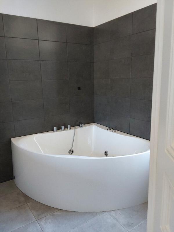 Maison - 170 m² - 5 pièces